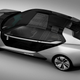 Illustration for article titled Dear Lord I Hope Qoros Makes The Model K-EV